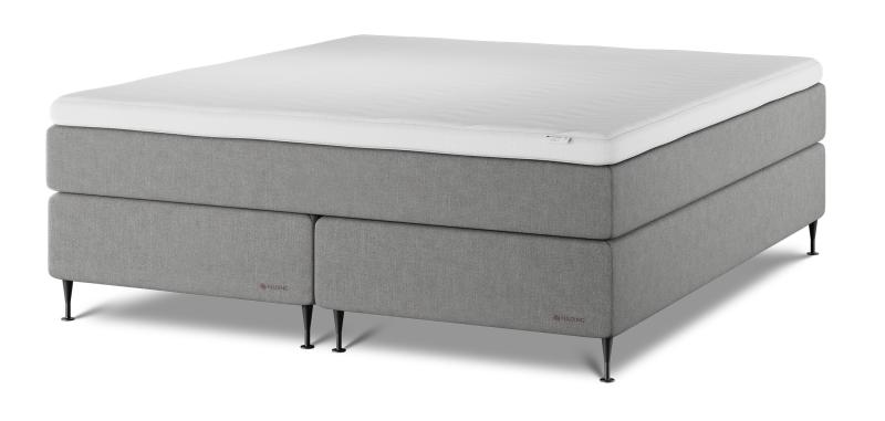 Hilding - Family Aktiv Kontinentalsäng