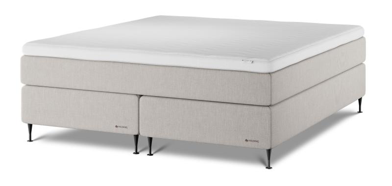Hilding - Family Aktiv Kontinentalsäng