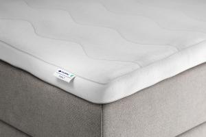 Hilding - Family Aktiv Bäddmadrass