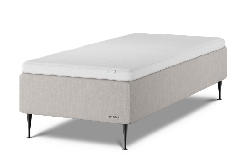 Hilding - Family Aktiv Ramsäng