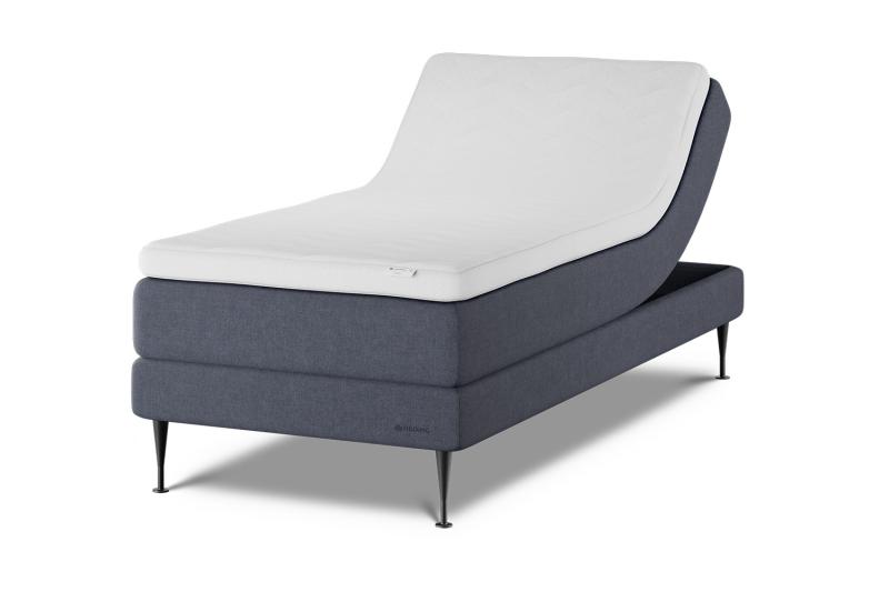 Hilding - Family Aktiv Ställbar Säng