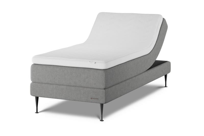 Hilding - Family Aktiv Ställbar Säng