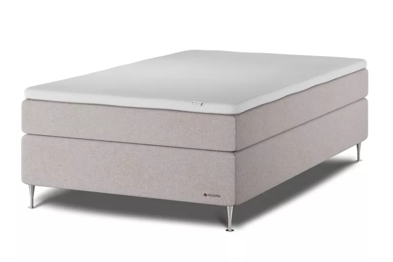 Hilding - Family Start Kontinentalsäng 120 Limited Edition