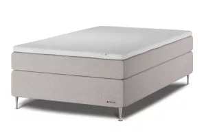 Hilding - Family Start Kontinentalsäng 120 Limited Edition