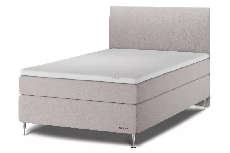 Hilding - Family Start Kontinentalsäng 120 Limited Edition