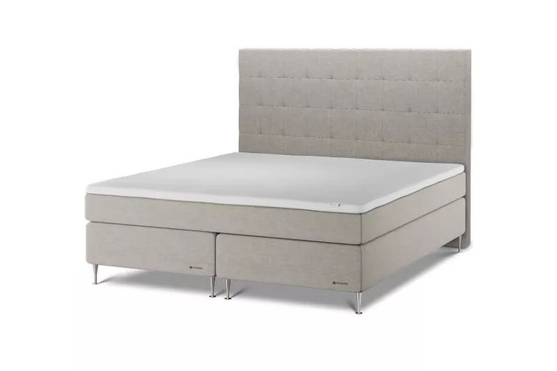 Hilding - Family Start Kontinentalsäng Limited