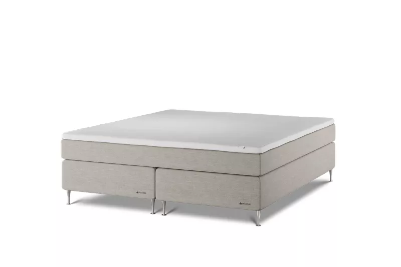 Hilding - Family Start Kontinentalsäng Limited