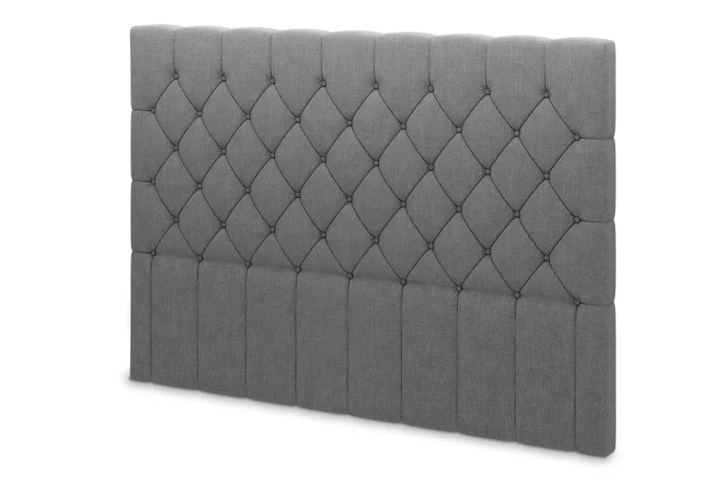 Hilding - Knapp Huvudgavel