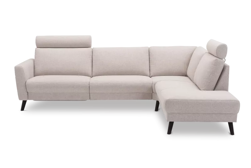 Hjort Knudsen - Houston Hörnsoffa