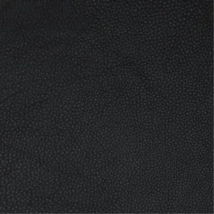Anilux 474 Black