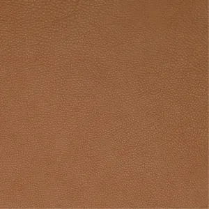 Anilux 476 Brandy