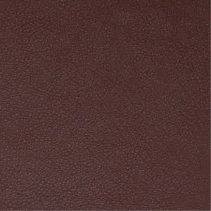 Anilux 480 Toffe