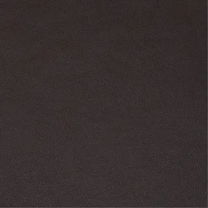 Anilux 485 Dark Brown