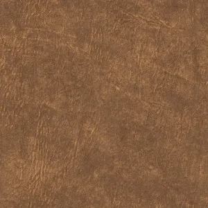 Concrete 830 Sudan Brown