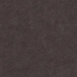 Concrete 831 Espresso