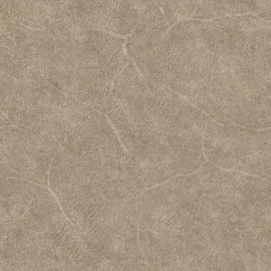 Concrete 832 Sand