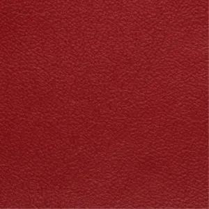 Madras 215 Red