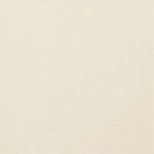 Madras 217 White