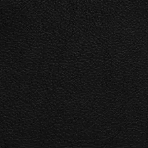Madras 274 Black