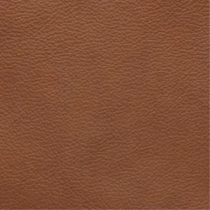 Madras 276 Cognac