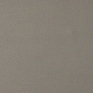 Madras 278 Light Grey