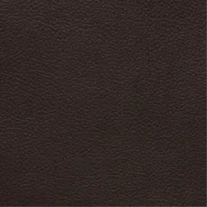Madras 285 Dark Brown