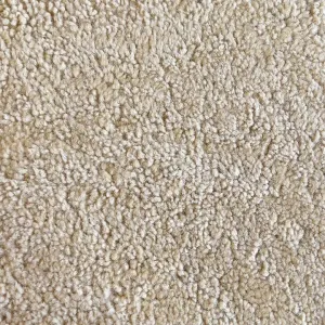 Nordic Sheepskin 190 Blond
