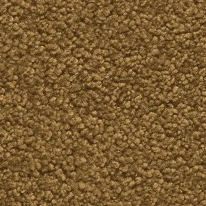Nordic Sheepskin 191 Maple