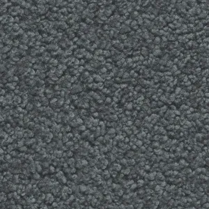 Nordic Sheepskin 193 Grey