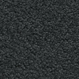 Nordic Sheepskin 194 Dark Grey