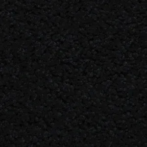 Nordic Sheepskin 195 Anthracite