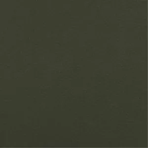 Semi Nubuck 3201 Olive