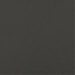 Semi Nubuck 3202 Dark Grey