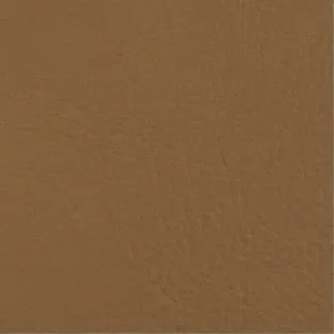 Semi Nubuck 3203 Brandy