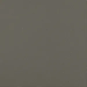 Semi Nubuck 3204 Light Grey