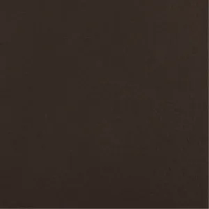 Semi Nubuck 3205 Dark Brown
