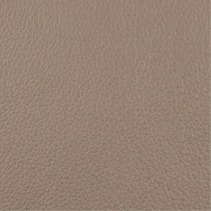 Semi Anilin 312 Khaki