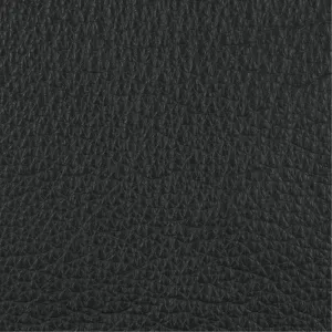 Semi Anilin 313 Anthracite