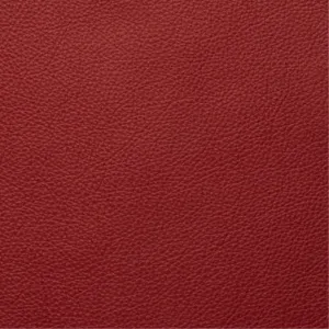 Semi Anilin 315 Red