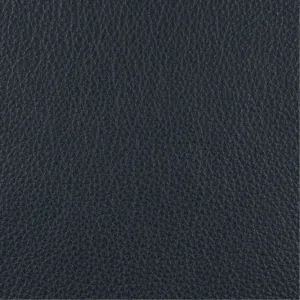 Semi Anilin 316 Blue