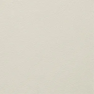 Semi Anilin 317 White