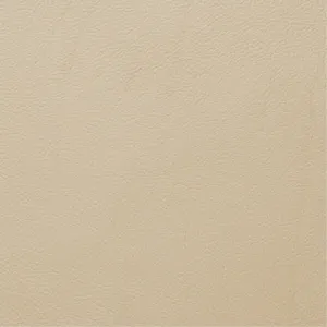 Semi Anilin 318 Sand