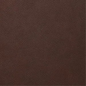 Semi Anilin 320 Marrone
