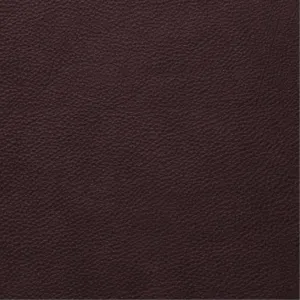 Semi Anilin 373 Oxe