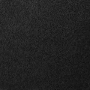 Semi Anilin 374 Black
