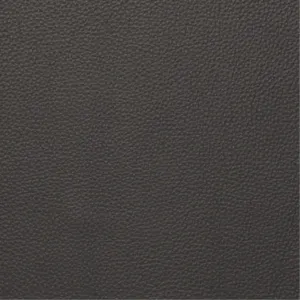 Semi Anilin 375 Grey
