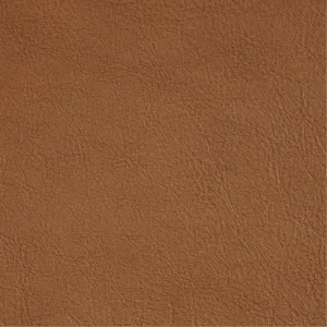 Semi Anilin 376 Light Cognac