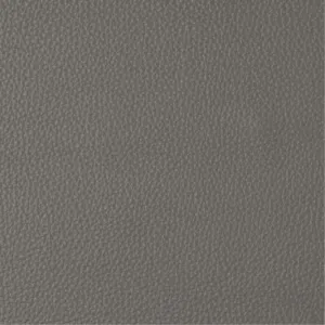 Semi Anilin 378 Light Grey