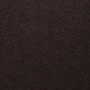 Semi Anilin 385 Dark Brown