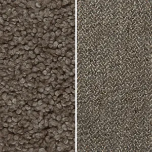 Sheepskin 786 Sahara